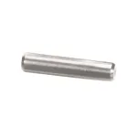 Hobart PG-003-27 Groove Pin, Type A, 3/16" x 7/8", 84145/8145
