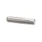 Hobart PG-003-27 Groove Pin, Type A, 3/16" x 7/8", 84145/8145