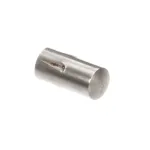 Hobart PG-006-30 Pin, Grooved. 1/4", 2000 Series