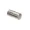 Hobart PG-006-30 Pin, Grooved. 1/4", 2000 Series
