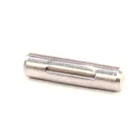 Hobart PG-007-16 Pin, Grooved, 3/16" x 3/4"