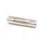 Hobart PG-007-16 Pin, Grooved, 3/16" x 3/4"