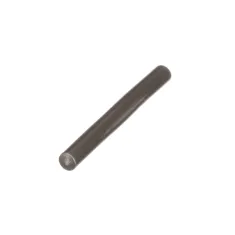 Hobart PG-007-40 GROOVE PIN