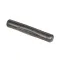 Hobart PG-007-41 GROOVE-PIN