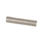 Hobart PG-011-16 Pin, Groove, 3/16" x 7/8", Type C, 8186/84186