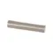 Hobart PG-011-16 Pin, Groove, 3/16" x 7/8", Type C, 8186/84186