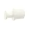 Alto Shaam PG-35955 PLUG, 7/8 GREASE COLLECTION