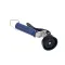 T&S Brass PG-35AV PET GROOMING ALUMINUM ANGLED SPRAY VALVE, 1/4 NPT