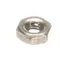 Unic PG-49 STAINLESS STEEL NUT - M3