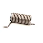 Doughpro Proluxe PG178070LK Bushing and Spring Kit, Left Hand