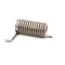 Doughpro Proluxe PG178070LK Bushing and Spring Kit, Left Hand