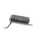 Doughpro Proluxe PG178070RK Bushing & Right Spring Kit