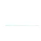 Sharp PGLSPA457WRE0 DOOR GLASS INSERT