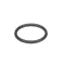 Unic PH-17 O RING - 2.62 X 20.63 EPDM