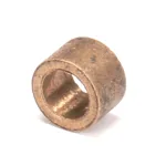 Southbend Range PH-424 SLEEVE BUSHING, 1/4,ID