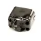 Lancer PH10-138 Split Heel Set ,10B, Series III