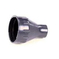 PH10-60-DB Lancer