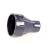 PH10-60-DB Lancer
