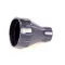 Lancer PH10-60-DB Nozzle, Twist Off, Dark Blue
