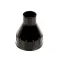 Lancer PH10-60 Nozzle, Twist Lock, Black