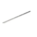 Randell PH BAR0500 Pan Adaptor Bar, 7/8" x 20 3/4"