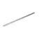 Randell PH BAR0500 Pan Adaptor Bar, 7/8" x 20 3/4"