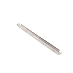 Randell PH BAR0505 RNDLL-BAR,ADAPTER,12.5,W/SLOT HOOKS, PH