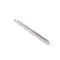 Randell PH BAR0505 RNDLL-BAR,ADAPTER,12.5,W/SLOT HOOKS, PH