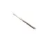 Randell PH BAR2175 ADAPTOR BAR, 21-3/4 SLOTTED FOR PIZZA HUT PH120E