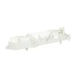 Sharp PHOK-A081WRF0 LATCH HOOK