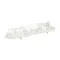Sharp PHOK-A081WRF0 LATCH HOOK