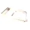 Randell PH PAN002 Insert, Sauce Pan, E2.1/E3 Maketable