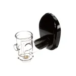 Omega PHPPRNCB HOPPER/COVER NC