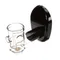 Omega PHPPRNCB HOPPER/COVER NC