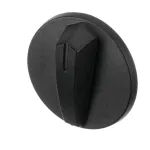 Cadco PHRP-4 CONTROL KNOB