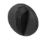 Cadco PHRP-4 CONTROL KNOB