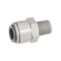 PI-011222-S Multiplex