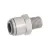 PI-011222-S Multiplex