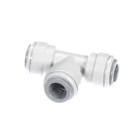 PI-021200-S Multiplex