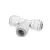 PI-021200-S Multiplex
