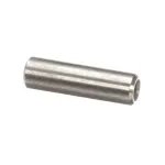 Alto Shaam PI-2878 PINPIVOT.24 OD X .844LONG