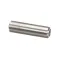 Alto Shaam PI-2878 PINPIVOT.24 OD X .844LONG