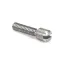 Alto Shaam PI-2894 PIN,HINGE,PIVOT,TOP,PD2SYS,750
