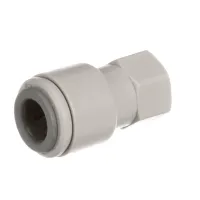 PI-4512F4-S Multiplex