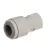 PI-4512F4-S Multiplex