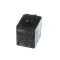 Unic PI-45 WHOLE ELECTROVALVE 220V-230V /