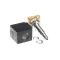 Unic PI-45R SOLENOID ASSY