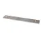 Picard Ovens PI04B0002 COOKING PLATE WELDED