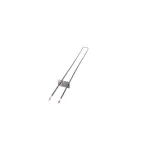 Picard Ovens PI04B0007 ELEMENT WELD 220V 1500W