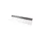 Picard Ovens PI09B0007 ENTRY WIRE BELT CONVEYOR